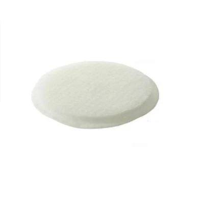 Image of Post Motor Filter For Dyson DC07 DC14 Vacuum Cleaners