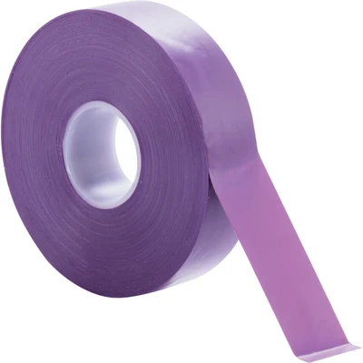 Image of Advance AT7 Purple PVC Insulation Tape 19mm x 33m