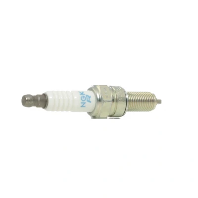 Image of 168325 Spark plug NGK 5851 M10 x 1,0 16 mm