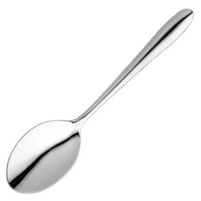 Image of Stellar Winchester Dessert Spoon