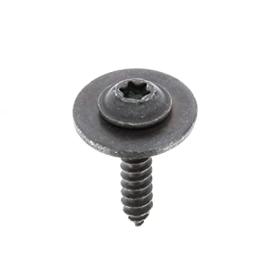 Image of 6912J2 Clip, trim /protection strip RESTAGRAF 12187 CITROËN: Berlingo / First I Van, I, PEUGEOT: Partner II Van