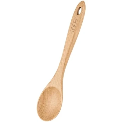 Image of Stellar Beech Spoon
