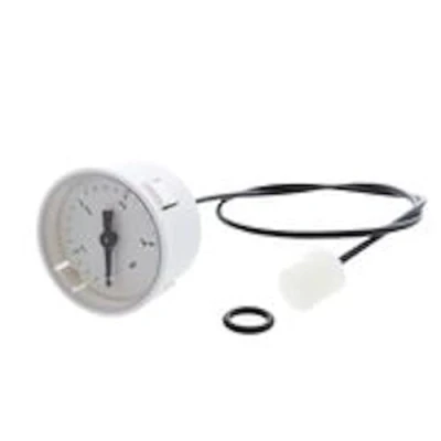 Image of Ideal Pressure Gauge KIT 179136