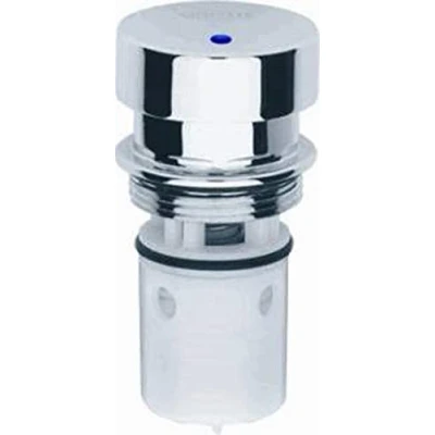 Image of Grohe 42984000 Cartridge Red