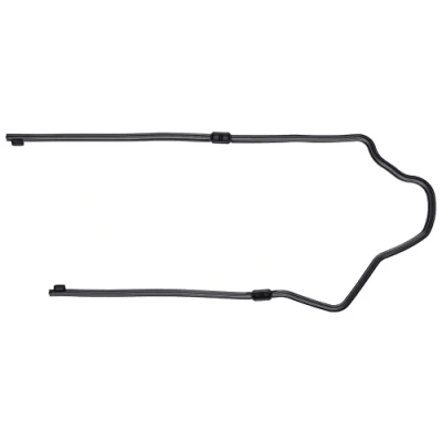 Image of AJ83699 Gaskets AJUSA 01320300 Upper LAND ROVER: Range Rover 3