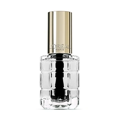 Image of L&#039;Oréal Paris Color Riche Oil Polish 110 Crystal