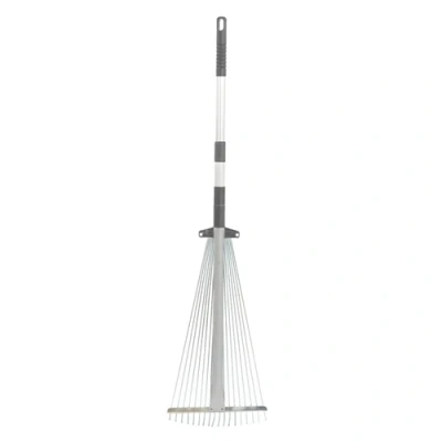 Image of Kent &amp; Stowe Expanding Leaf Rake