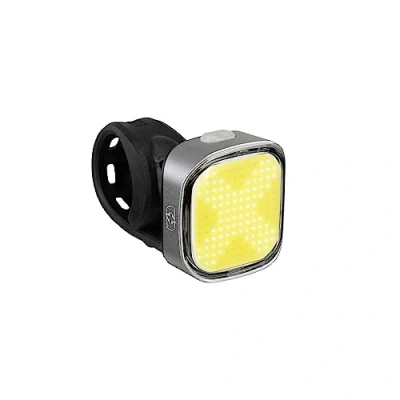 Image of Ultratorch Cube X F75 Front LED Cycle Light