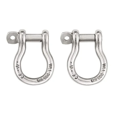 Image of Petzl C087AA00 Barbecue Accessory for Climbing, Multicolor, UNI