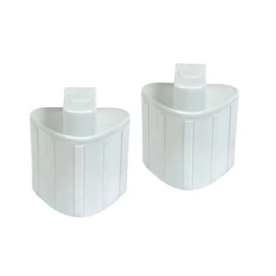 Image of Liberty Calor XD9070E0 Anti Limescale Cartridges Steam Generator