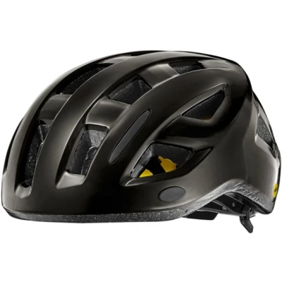 Image of Liv Relay Mips Womens Road Cycling Helmet