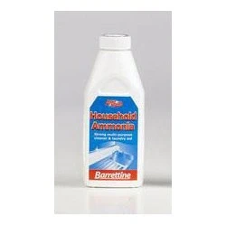 Image of Knockout Household Ammonia 500ml (300457)