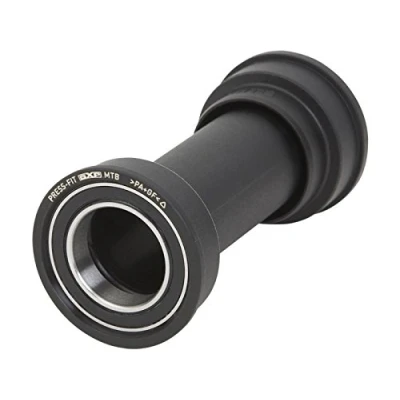 Image of Truvativ Sram BB GXP Team Pressfit MTB BB121 (Pressfit Fat Bike)