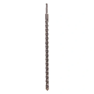 Image of Amtech F4029 20mm x 450mm SDS Masonry Drill bit