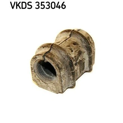 Image of 509456 Bushing, stabilizer SKF VKDS 353046