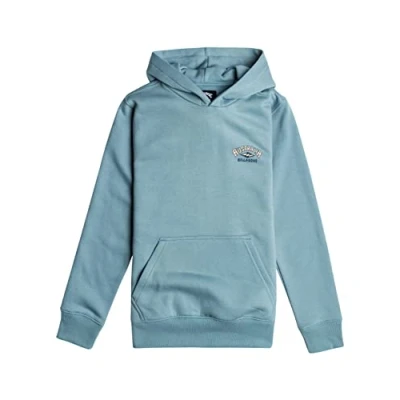 Image of Billabong Arch Dreamy Place Hoodie for Men