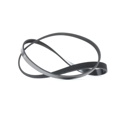 Image of 6x1215 V ribbed belt DAYCO 6PK1215 1215,0mm 6 PEUGEOT: 407 SW, 508 I 308 Hatchback, CITROËN: C4 Grand Picasso, Dispatch II Van, C5 III Estate