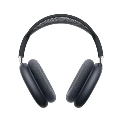 Image of Apple AirPods Max USB C Black