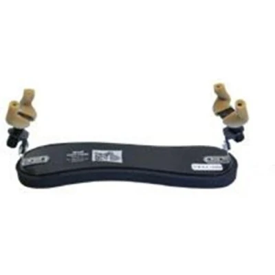 Image of ALMOHADILLA VIOLIN Wolf (SR22) Forte Primo (4/4 or 3/4) (adjustable height)