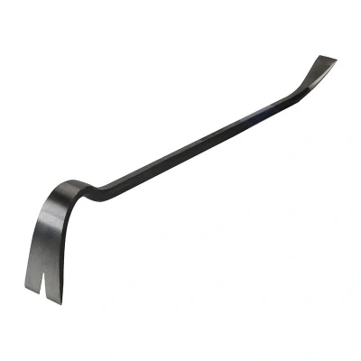 Image of Gorilla Bar Pro 720 mm (28 Inch)