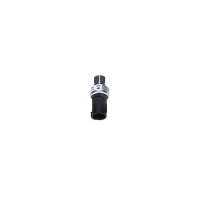 Image of NRF Air Conditioning Pressure Switch 38968A