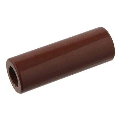 Image of 3183220130, A3183220130 Bush, spring eye FEBI BILSTEIN 02456 17mm