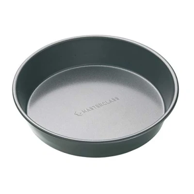 Image of MasterClass Cake Tin ø 23 cm