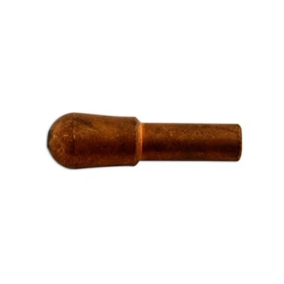 Image of PowerTec 92161 Shrink Tip