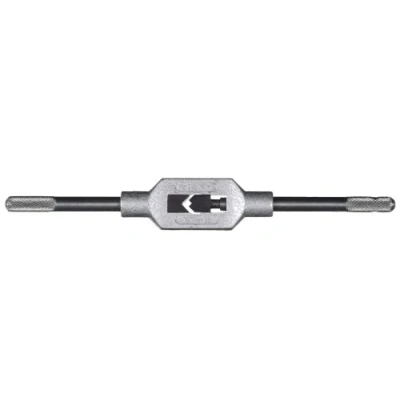 Image of Connex COXT674110 Tap wrench