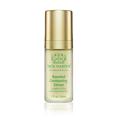 Image of Tata Harper Boosted Contouring Serum 1oz (30ml)