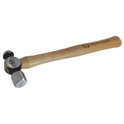 Image of C.K Engineers Hammer 1lb