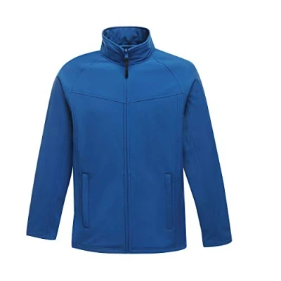 Image of Regatta Professional Women&#039;s Softshell Jacket