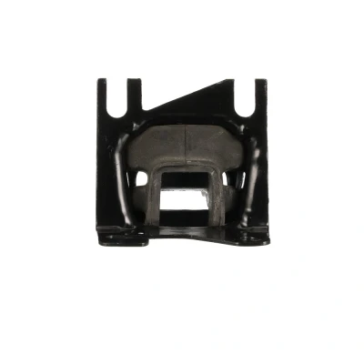 Image of 112209464R Engine mount GATES ETM1201 silver DACIA: LOGAN MCV 2, SANDERO Duster Off Road
