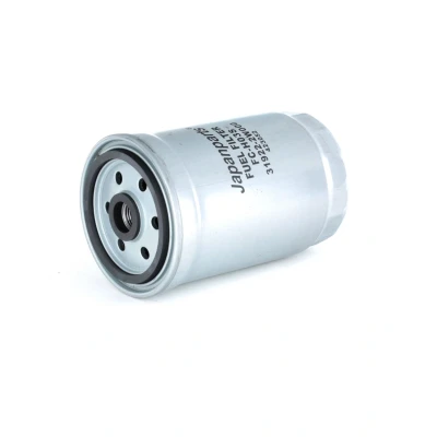 Image of 319222B900, 319222R900, 319222W000, 319223E300, 31922A9000 Fuel Filter ASHIKA 30 0H H03 Spin on HYUNDAI: i40 Estate, SANTA FE 3, 2