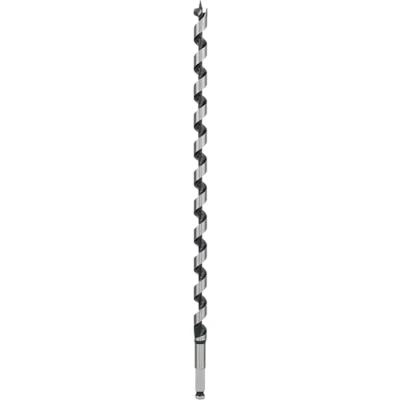 Image of Bosch 2608597644 Hexagon Wood Auger Bit