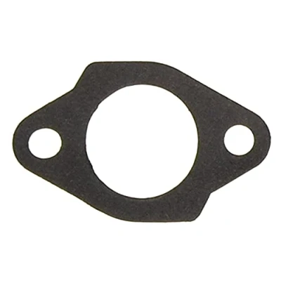 Image of 1634564020, 1634564040, 1634564041 Gasket, exhaust pipe AJUSA 01093700 BMW: 3 Convertible, Coupe, Saloon