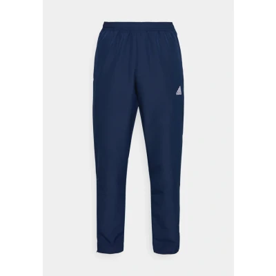 Image of adidas Performance Entrada Presentation PANT Tracksuit bottoms, Men&#039;s, Size: XL, Team navy blue