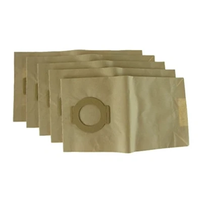 Image of Paper Bags Hoover AQUAMASTER