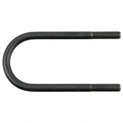 Image of 0313841100, 0313841114 Spring Clamp FEBI BILSTEIN 179953