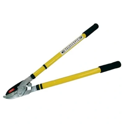 Image of Tree Lopper Telescopic with Ratchet