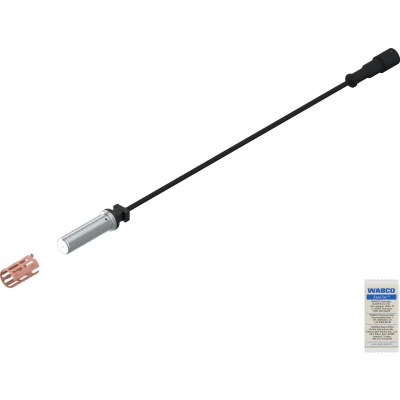Image of ZG046070002 ABS Sensor WABCO 4410329682