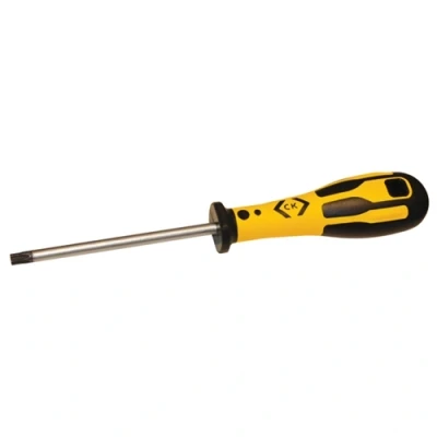 Image of C.K Dextro Screwdriver TX08x70mm