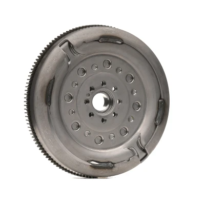 Image of 06J105266AL Dual mass flywheel SACHS 2294 001 909