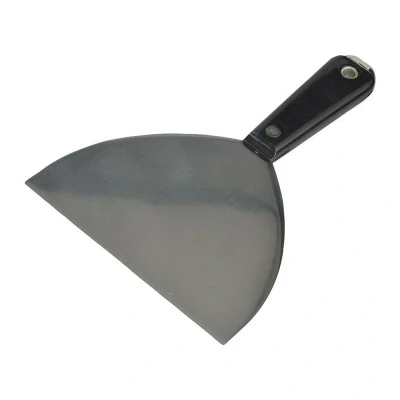 Image of Marshalltown M/T5763 5763 Joint Knife,Black,6 inch