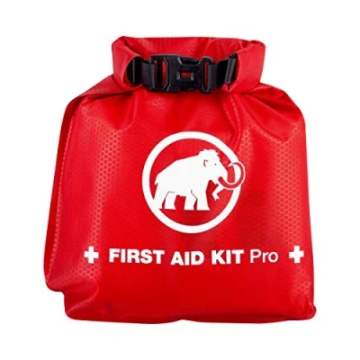 Image of Mammut First aid Kit Pro