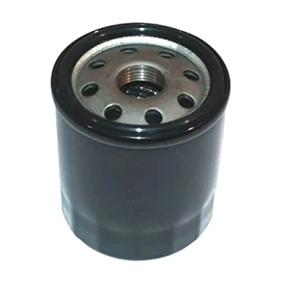 Image of ISE Replacement Oil Filter, 6213 240 002 10, Fits Iseki SG13, SG15, SG173, SXG19, SXG22, SXG216 and many other models