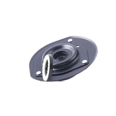 Image of 04743044AA, 04743044AAS1, 04766116AA, 04766116AAS1, 04766116AB Top strut mount BLUE PRINT ADA108028 CHRYSLER: VOYAGER 4