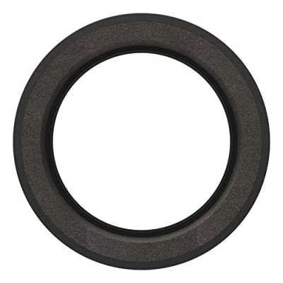 Image of Remo Muffle Control, Ring, 14&quot; Diameter, Individual