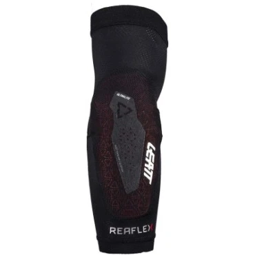 Image of Leatt ReaFlex UltraLite Elbow Guards