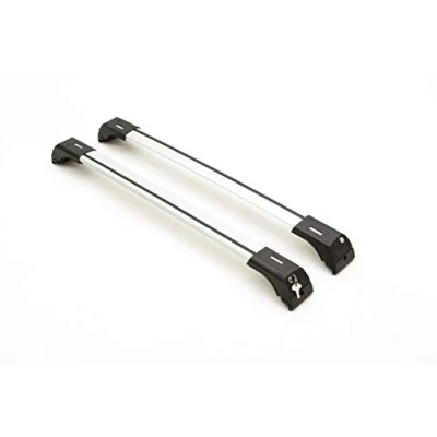 Image of Erkul Skybar V2.G Roof Bars